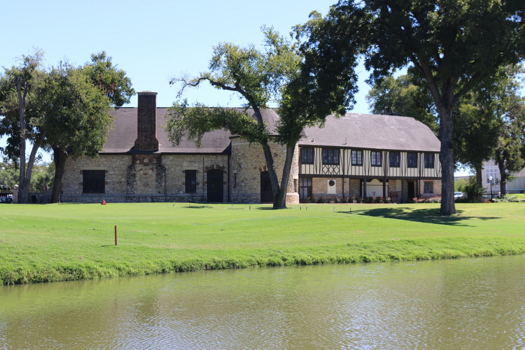 course-photo-gallery-alamo-city-golf-trail