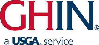 ghin GHIN Handicap Service