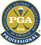 PGA_Professional_small PGA_Professional_small