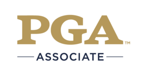 PGA+Associate+Logo+for+Web+Use+(Color) PGA+Associate+Logo+for+Web+Use+(Color)
