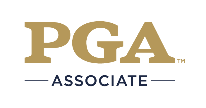 PGA+Associate+Logo+for+Web+Use+(Color) PGA+Associate+Logo+for+Web+Use+(Color)