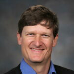 Jake Snyman Head Shot Jake Snyman Head Shot