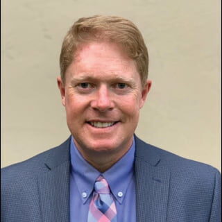 andrew-peterson Andrew Peterson